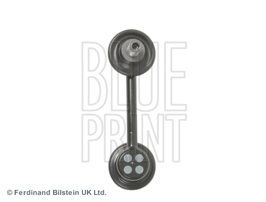 Šarnyro stabilizatorius BLUE PRINT ADM58520