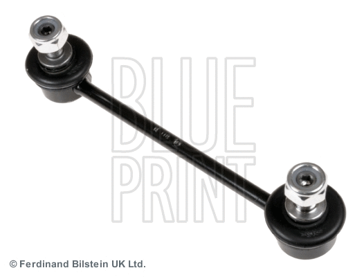 Šarnyro stabilizatorius BLUE PRINT ADM58521