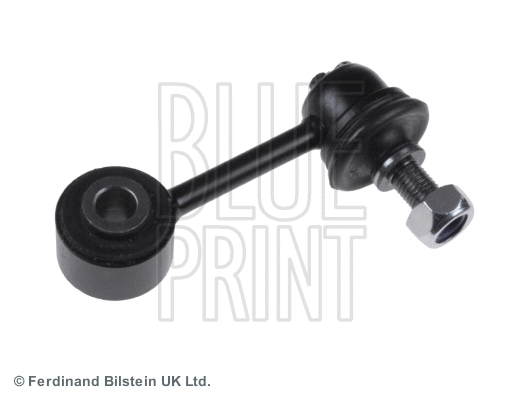 Šarnyro stabilizatorius BLUE PRINT ADM58522