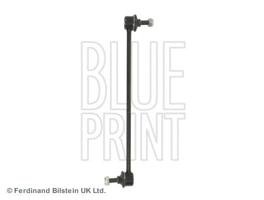 Šarnyro stabilizatorius BLUE PRINT ADM58526