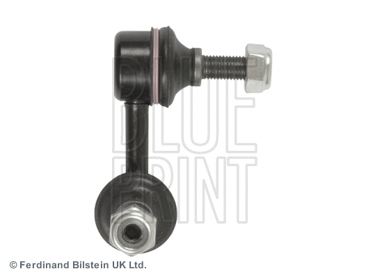 Šarnyro stabilizatorius BLUE PRINT ADM58527