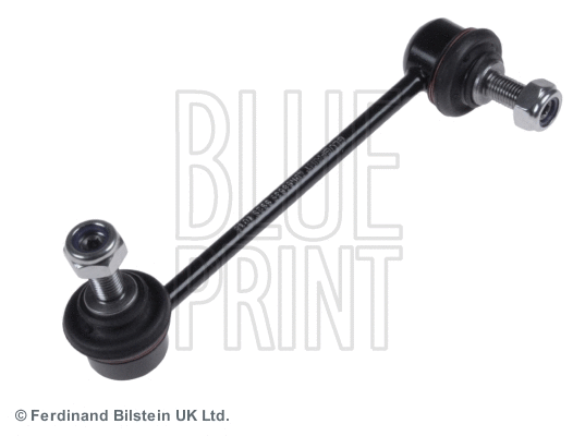 Šarnyro stabilizatorius BLUE PRINT ADM58539