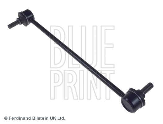 Šarnyro stabilizatorius BLUE PRINT ADM58548