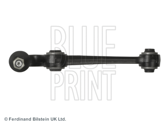 Vikšro valdymo svirtis BLUE PRINT ADM58646