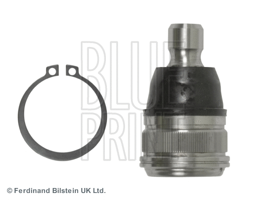 Atramos/vairo traukė BLUE PRINT ADM58656