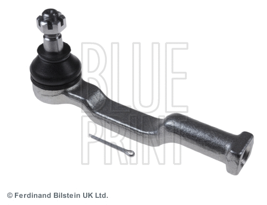 Traukės antgalis BLUE PRINT ADM58708
