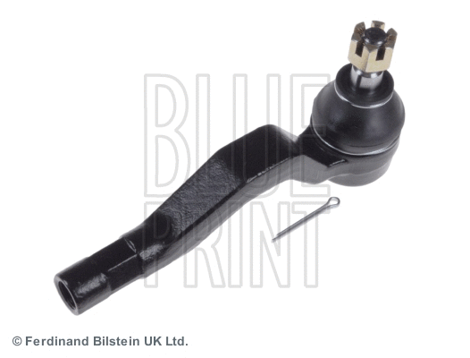 Traukės antgalis BLUE PRINT ADM58709