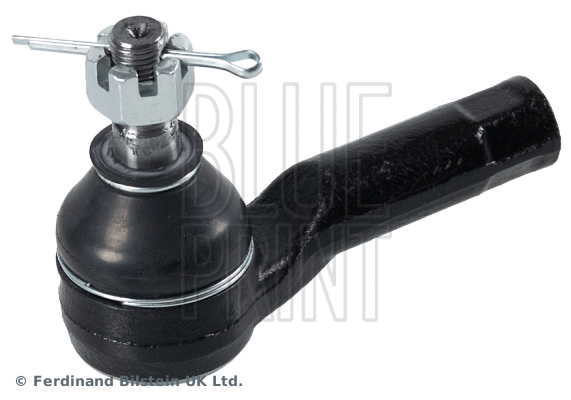Traukės antgalis BLUE PRINT ADM58719