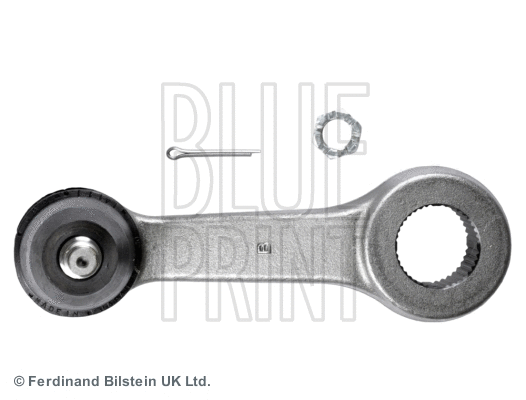 Vairo svirtis BLUE PRINT ADM58745