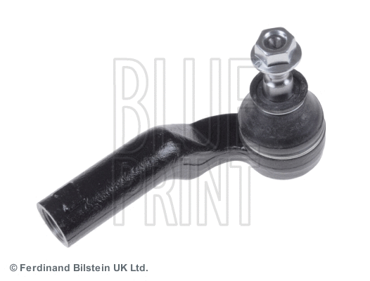 Traukės antgalis BLUE PRINT ADM58746