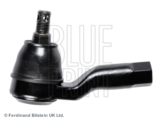 Traukės antgalis BLUE PRINT ADM58750