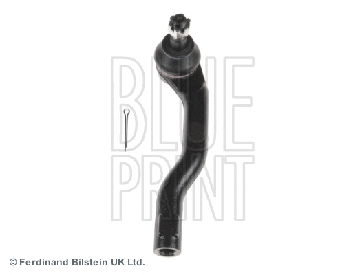 Traukės antgalis BLUE PRINT ADM58766
