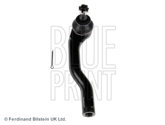 Traukės antgalis BLUE PRINT ADM58767
