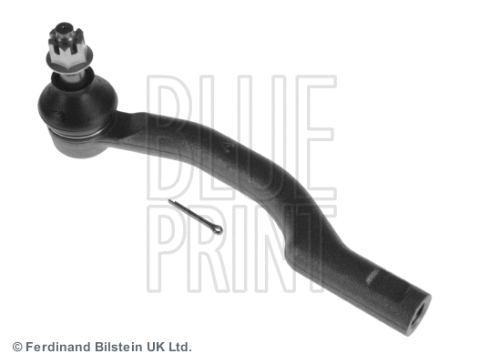Traukės antgalis BLUE PRINT ADM58776