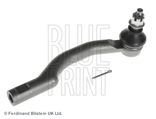 Traukės antgalis BLUE PRINT ADM58777