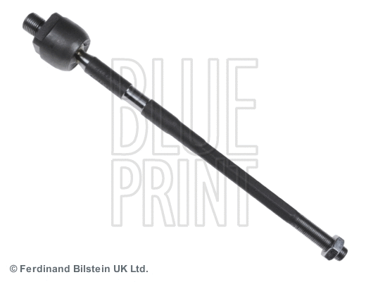 Vidinė vairo traukė BLUE PRINT ADM58788
