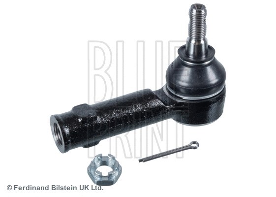 Traukės antgalis BLUE PRINT ADM58792
