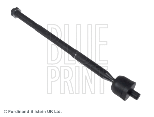 Vidinė vairo traukė BLUE PRINT ADM58797