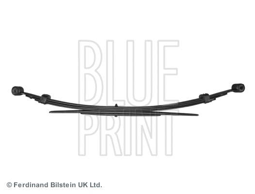 Lingės paketas BLUE PRINT ADM58807