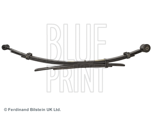Lingės paketas BLUE PRINT ADM58813