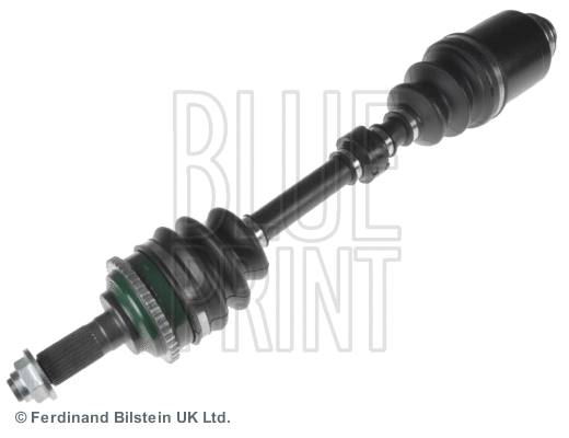 Kardaninis velenas BLUE PRINT ADM589502