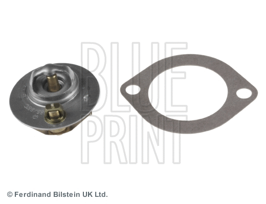 Termostatas BLUE PRINT ADM59211