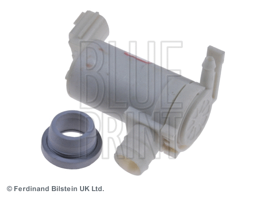 Priekinio stiklo plovimo vandens siurblys BLUE PRINT ADN10311