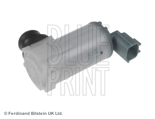 Priekinio stiklo plovimo vandens siurblys BLUE PRINT ADN10320