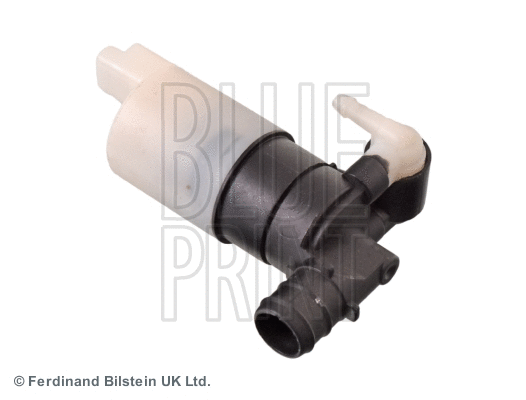 Priekinio stiklo plovimo vandens siurblys BLUE PRINT ADN10326
