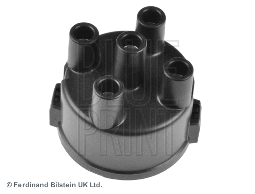 Skirstytuvo dangtelis BLUE PRINT ADN11421