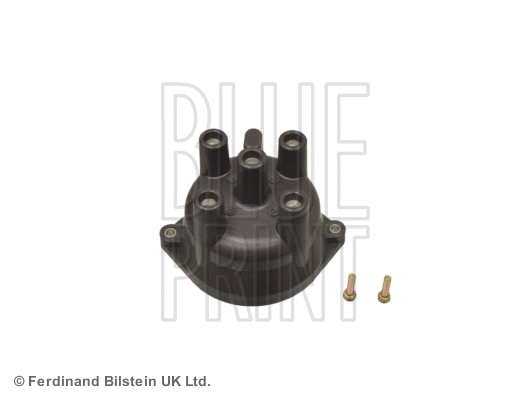 Skirstytuvo dangtelis BLUE PRINT ADN114219