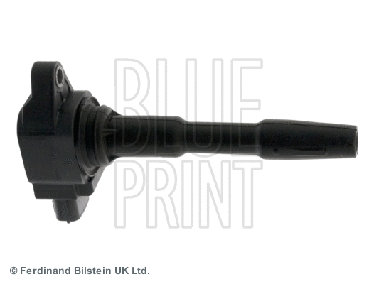 Uždegimo ritė BLUE PRINT ADN114239