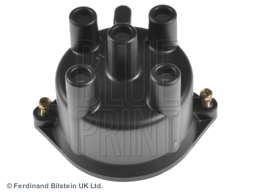 Skirstytuvo dangtelis BLUE PRINT ADN11429