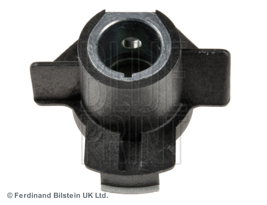 Skirstytuvo rotorius BLUE PRINT ADN114313