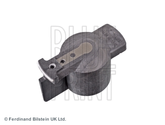 Skirstytuvo rotorius BLUE PRINT ADN114327