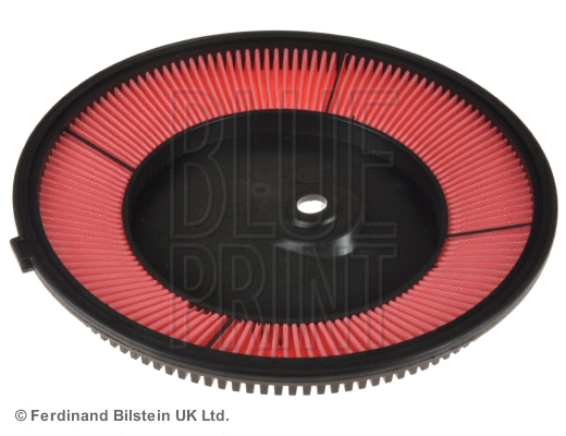 Oro filtras BLUE PRINT ADN12217
