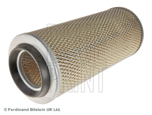 Oro filtras BLUE PRINT ADN12219