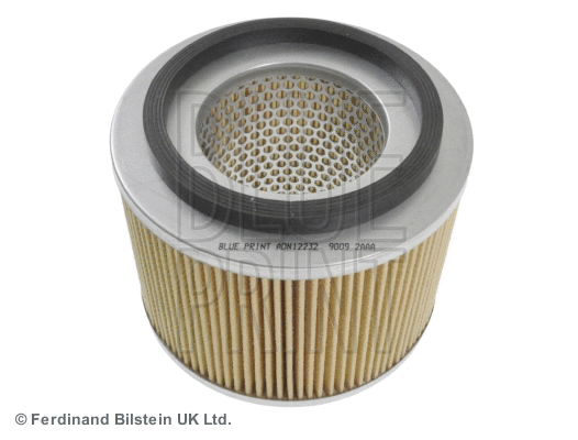 Oro filtras BLUE PRINT ADN12232