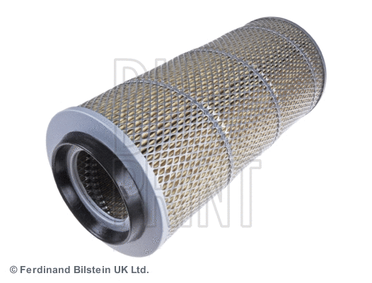 Oro filtras BLUE PRINT ADN12238