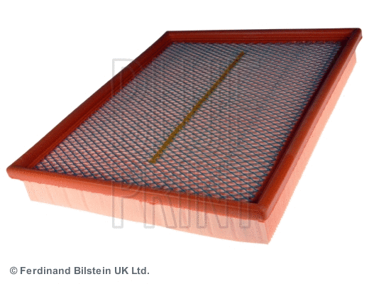 Oro filtras BLUE PRINT ADN12240