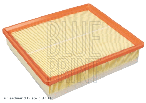 Oro filtras BLUE PRINT ADN12243