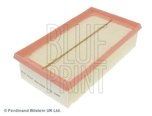 Oro filtras BLUE PRINT ADN12248