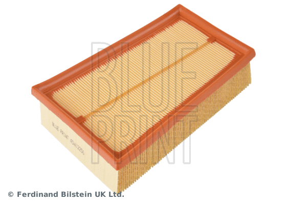 Oro filtras BLUE PRINT ADN12256