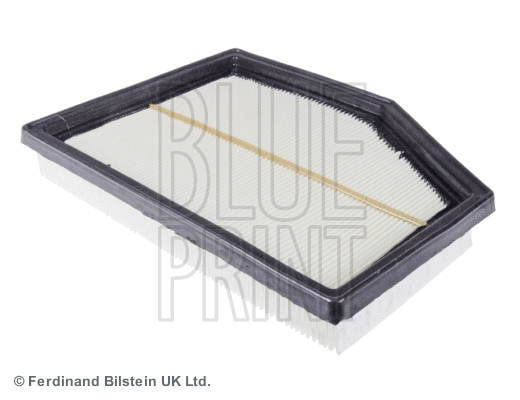 Oro filtras BLUE PRINT ADN12278