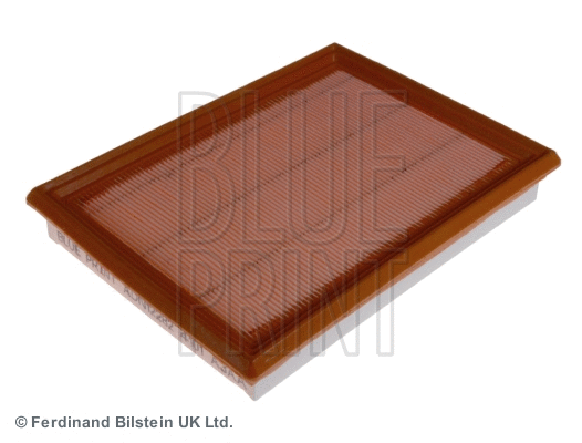 Oro filtras BLUE PRINT ADN12282