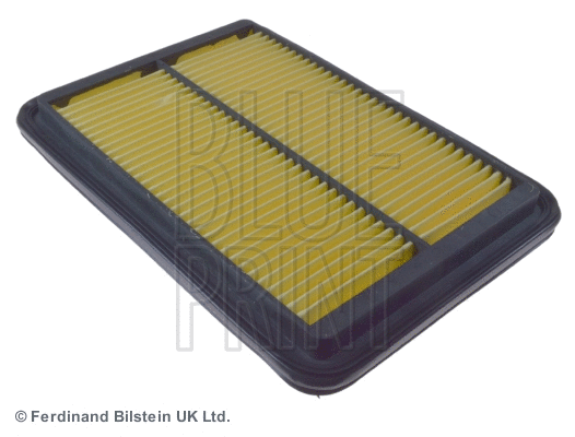Oro filtras BLUE PRINT ADN12284