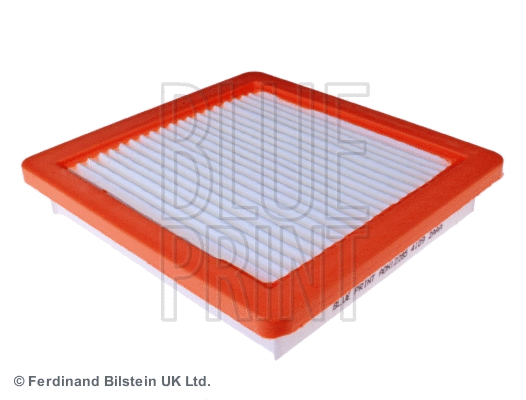 Oro filtras BLUE PRINT ADN12285