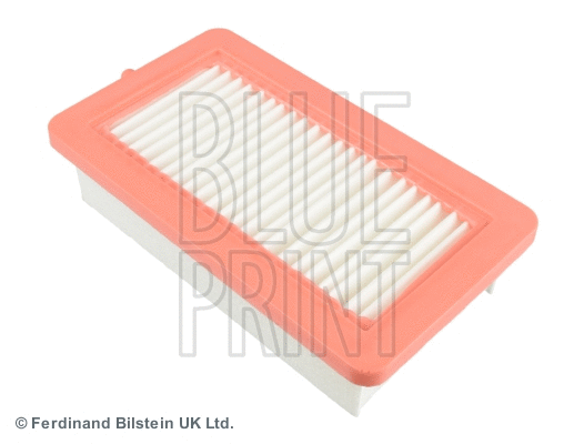 Oro filtras BLUE PRINT ADN12291