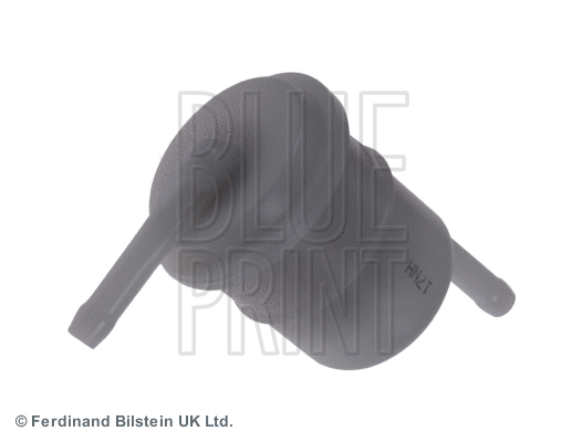 Kuro filtras BLUE PRINT ADN12301