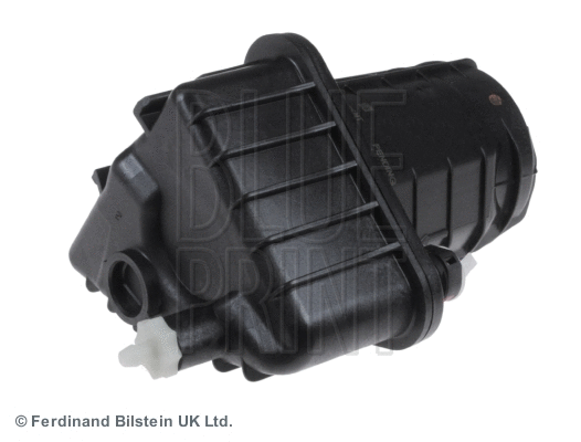 Kuro filtras BLUE PRINT ADN12330